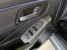 Nissan Qashqai thumbnail 25