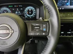 Nissan Qashqai thumbnail 27