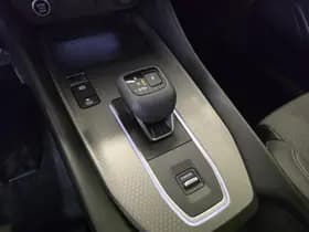 Nissan Qashqai thumbnail 28