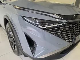 Nissan Qashqai thumbnail 30