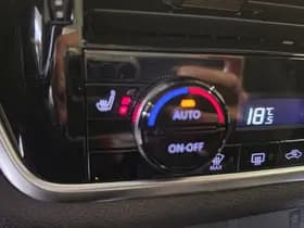 Nissan Qashqai thumbnail 4