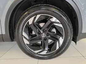Nissan Qashqai thumbnail 31