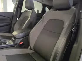 Nissan Qashqai thumbnail 32