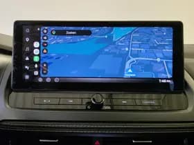 Nissan Qashqai thumbnail 33