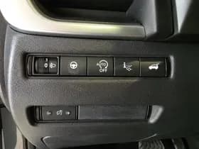 Nissan Qashqai thumbnail 34