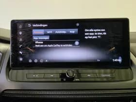 Nissan Qashqai thumbnail 37