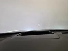 Nissan Qashqai thumbnail 39