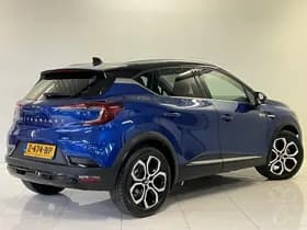 Mitsubishi ASX thumbnail 2