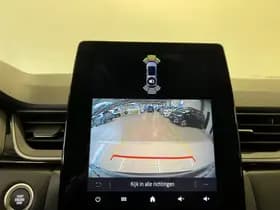 Mitsubishi ASX thumbnail 11