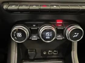 Mitsubishi ASX thumbnail 12