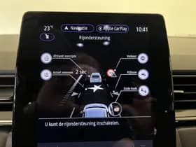 Mitsubishi ASX thumbnail 13
