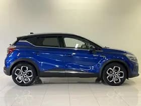 Mitsubishi ASX thumbnail 17