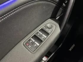 Mitsubishi ASX thumbnail 20