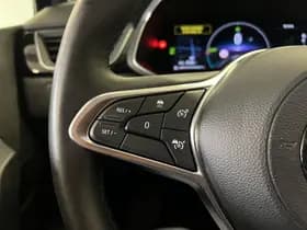 Mitsubishi ASX thumbnail 21