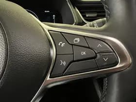 Mitsubishi ASX thumbnail 22