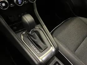 Mitsubishi ASX thumbnail 23