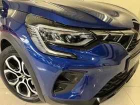 Mitsubishi ASX thumbnail 25