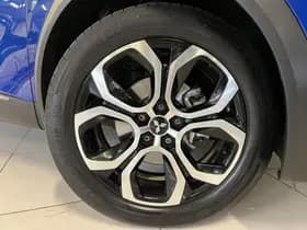 Mitsubishi ASX thumbnail 26