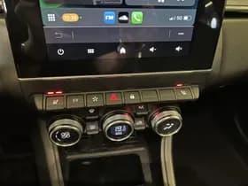 Mitsubishi ASX thumbnail 28