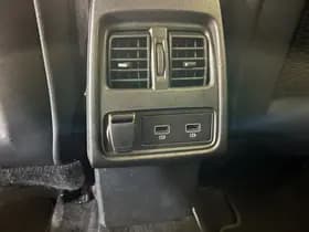 Mitsubishi ASX thumbnail 29