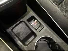 Mitsubishi ASX thumbnail 31