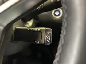 Mitsubishi ASX thumbnail 32