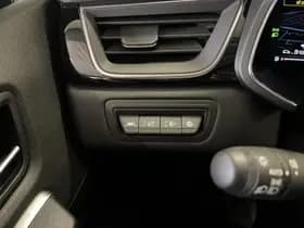 Mitsubishi ASX thumbnail 33
