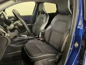 Mitsubishi ASX thumbnail 7