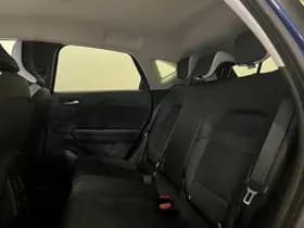 Mitsubishi ASX thumbnail 8
