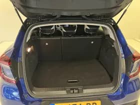 Mitsubishi ASX thumbnail 9