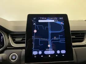 Mitsubishi ASX thumbnail 10
