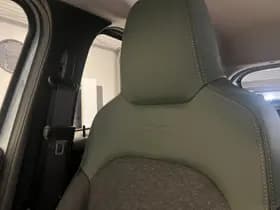 Dacia Spring thumbnail 2
