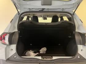 Dacia Spring thumbnail 12