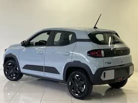 Dacia Spring thumbnail 14