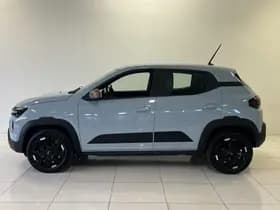 Dacia Spring thumbnail 18