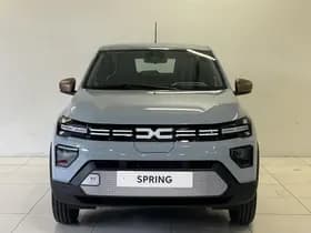 Dacia Spring thumbnail 19