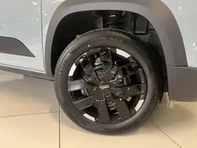 Dacia Spring thumbnail 20