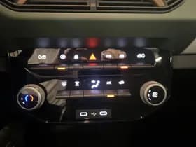 Dacia Spring thumbnail 3