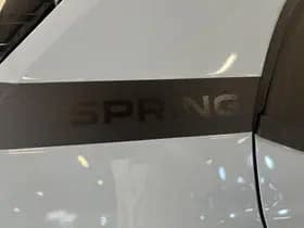 Dacia Spring thumbnail 23