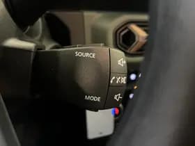 Dacia Spring thumbnail 4