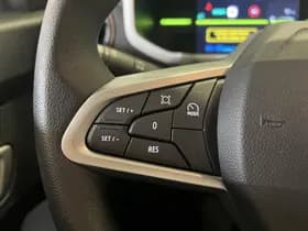 Dacia Spring thumbnail 6
