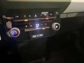 Dacia Spring thumbnail 9