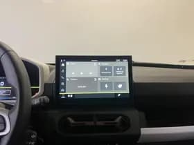 Dacia Spring thumbnail 10