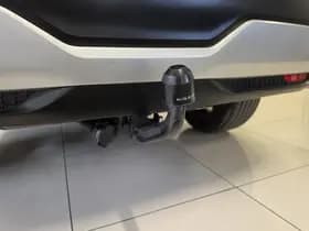 Nissan Qashqai thumbnail 2