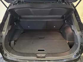 Nissan Qashqai thumbnail 12