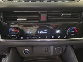 Nissan Qashqai thumbnail 15