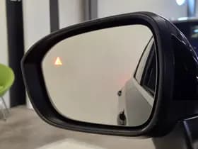 Nissan Qashqai thumbnail 16