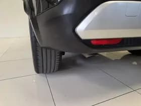 Nissan Qashqai thumbnail 18