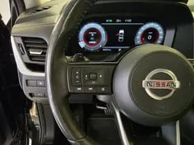 Nissan Qashqai thumbnail 25