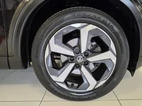 Nissan Qashqai thumbnail 30